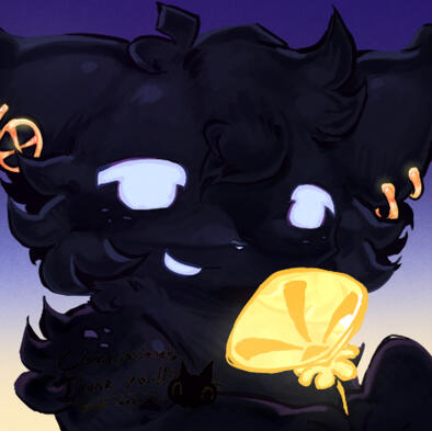 by Anonymousmeow